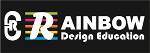 Rainbow Design Education eLearning